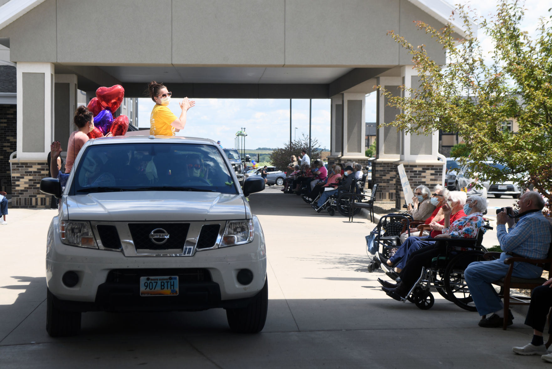nursing-home-parade